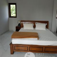 Villa Leka Seminyak Gallery