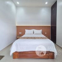 Villa Galgani Denpasar Gallery