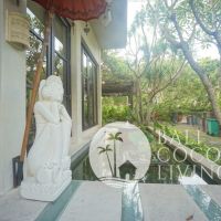 Villa Camar Gallery