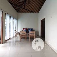 Villa Sejati Gallery