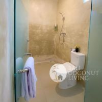 Rima Residence Gallery