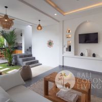 Villa Safwahh Gallery