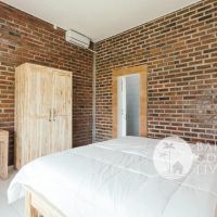 Aura Residence Gallery