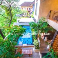 Villa Lita Gallery