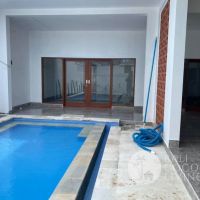 Villa Teropong Gallery