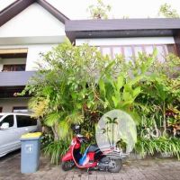 Villa Permata 5 Gallery