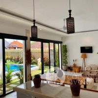 Villa Torba Gallery
