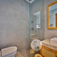 Villa Leah Gallery