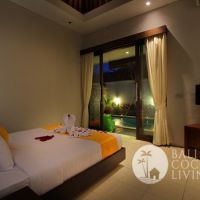 Villa Darma 2 Gallery