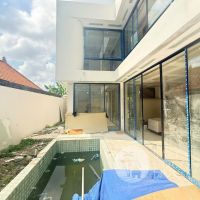 Villa Serasae Gallery