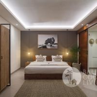 Villa Barcelona Gallery