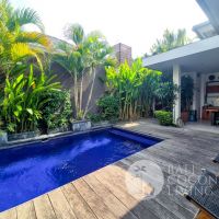 Villa Vilado 2 Gallery