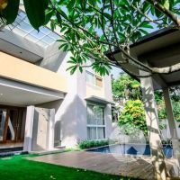 Villa Beji Nusa Dua Gallery