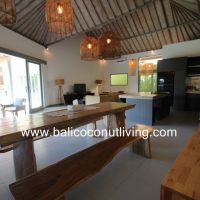Villa Daisy Gallery