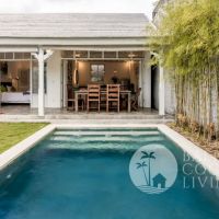 Villa Polo 1 Gallery