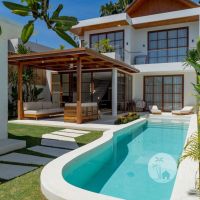 Villa Luxe Haven Gallery