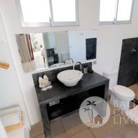 Sweet Apartment Gallery