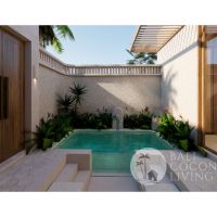 The Capela Villa 3  Gallery