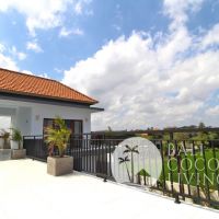 Villa Nina Gallery