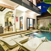 Villa Reno Gallery