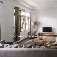 Villa Alana Gallery