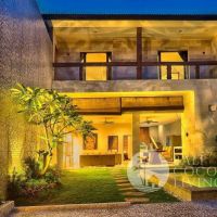 Villa Lola Gallery