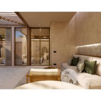 The Capela Villa 3  Gallery