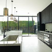 Villa Halona Gallery