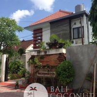 Villa Solandra Gallery