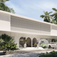 Villa Plagoo 3 Gallery