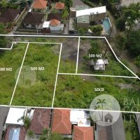 500 sqm to 590 sqm land, For sale Gallery