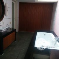 Zen Garden Villa Batu Belig Gallery