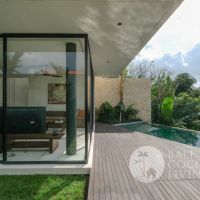 Villa Viyana 1 Gallery