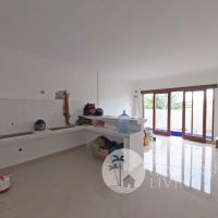 Villa Masara Gallery