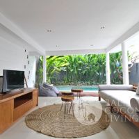 Villa Tokyo Gallery