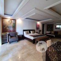 Sandy Beach Villa Gallery