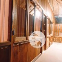 Rumah Idaman Gallery