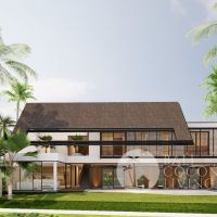 Villa Nadira 6 Gallery