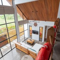 Villa Satiya Gallery