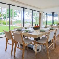 Villa Winter Delight Gallery