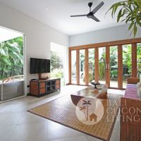 Villa Anggun Gallery