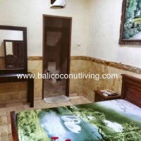 Villa Romeo Gallery