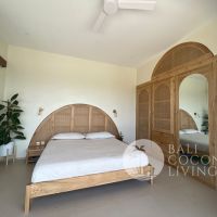 Villa Indahnya Cinta Gallery
