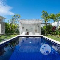 Sunny Daze Villa Gallery