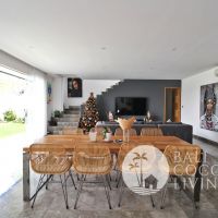 Villa Javelin Gallery