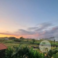 Villa Muding Gallery