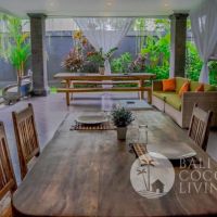 Villa Syafa  Gallery
