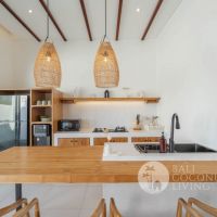 Casa de Gracia 3 Kayu Tulang Gallery