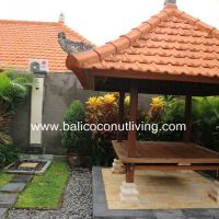Villa Mata Berawa Gallery