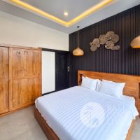 Villa Adena 3 Gallery